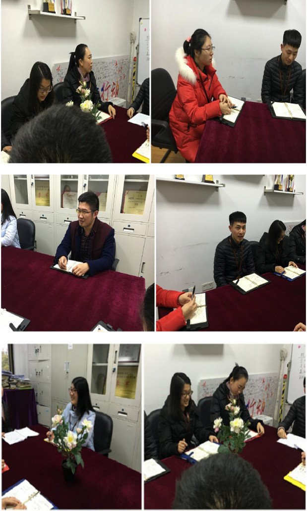 www.3700.COm威尼斯