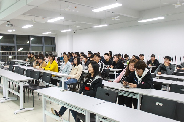 www.3700.COm威尼斯