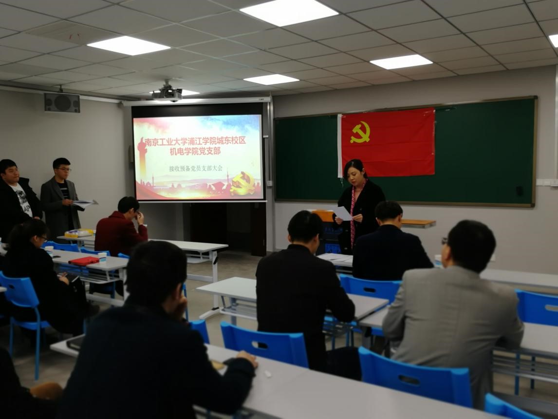 www.3700.COm威尼斯