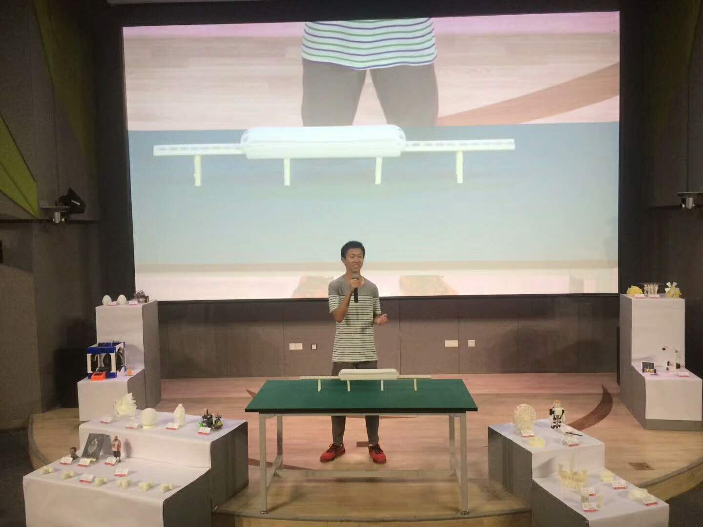 www.3700.COm威尼斯
