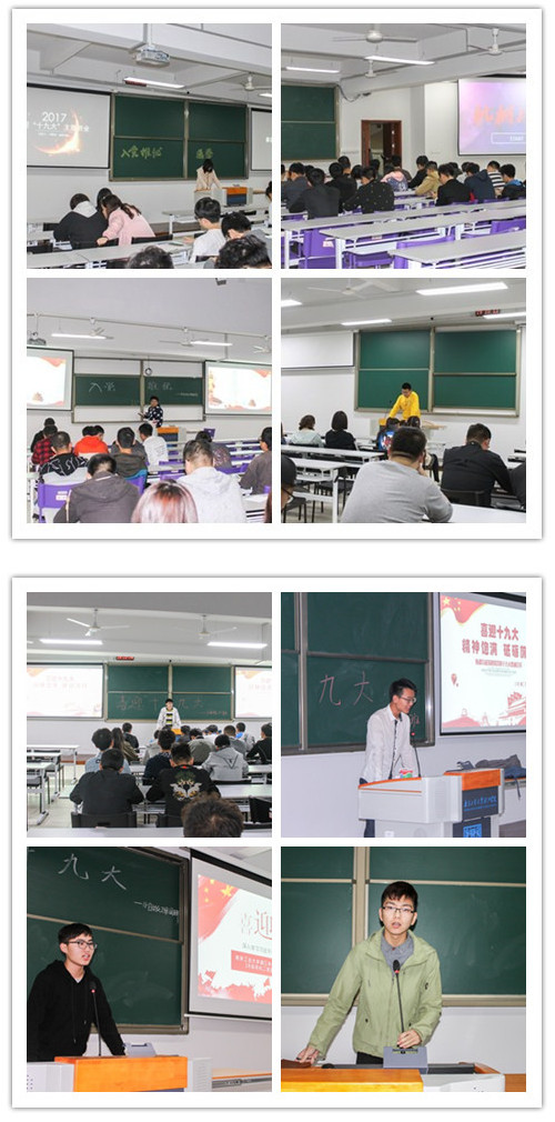 www.3700.COm威尼斯