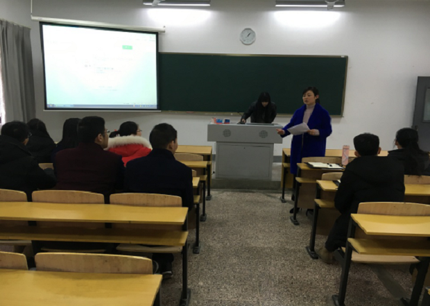 www.3700.COm威尼斯