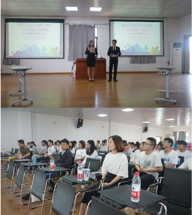 www.3700.COm威尼斯