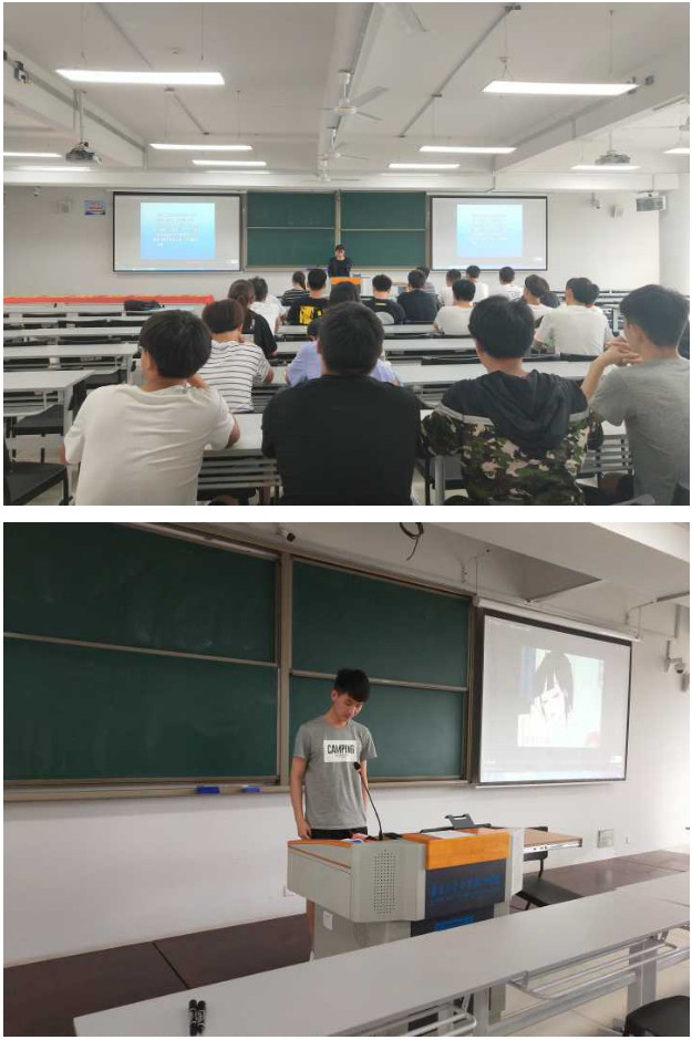 诚信贷款，珍惜信用