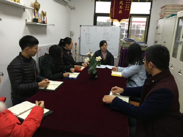 www.3700.COm威尼斯