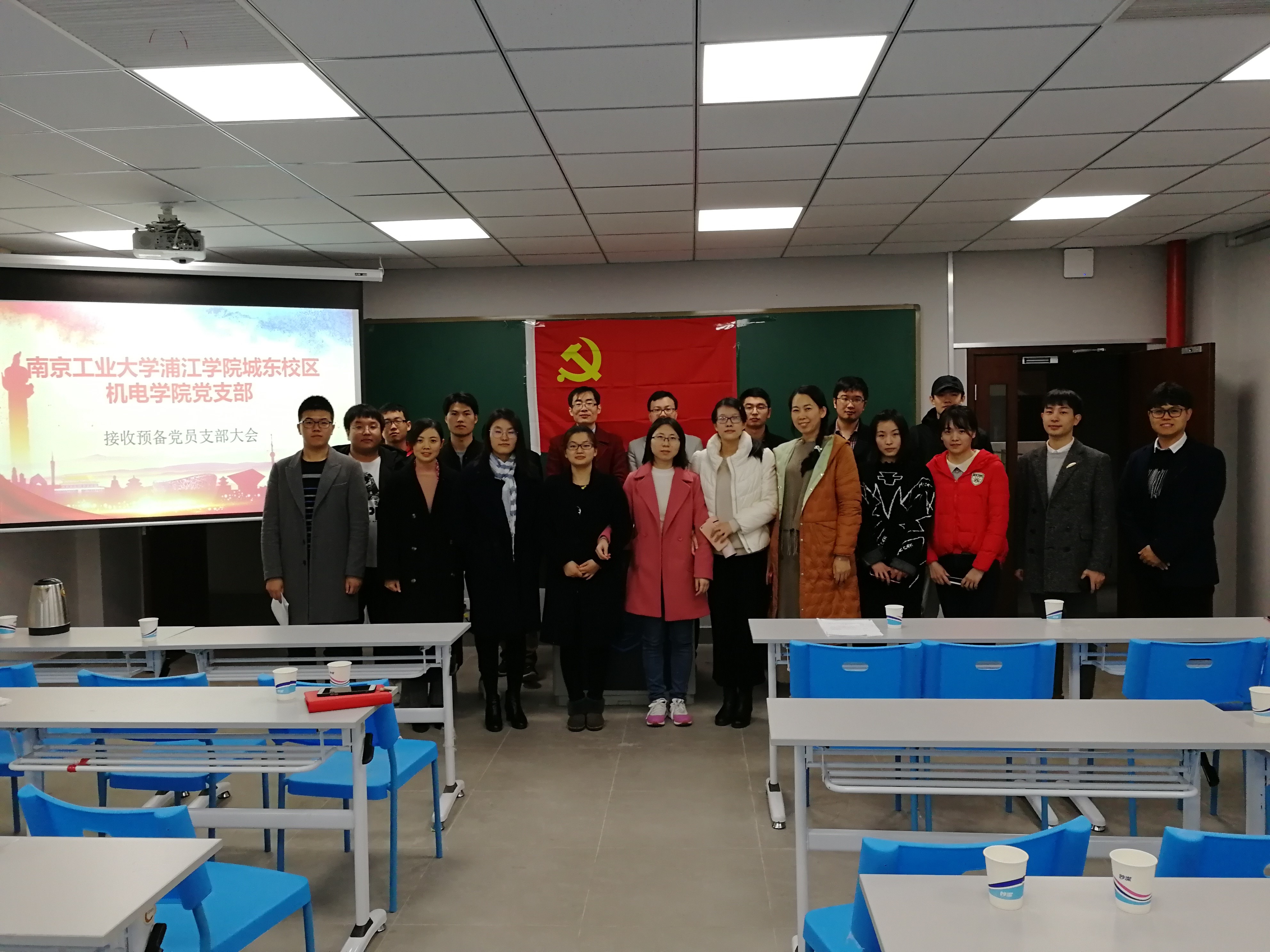 www.3700.COm威尼斯