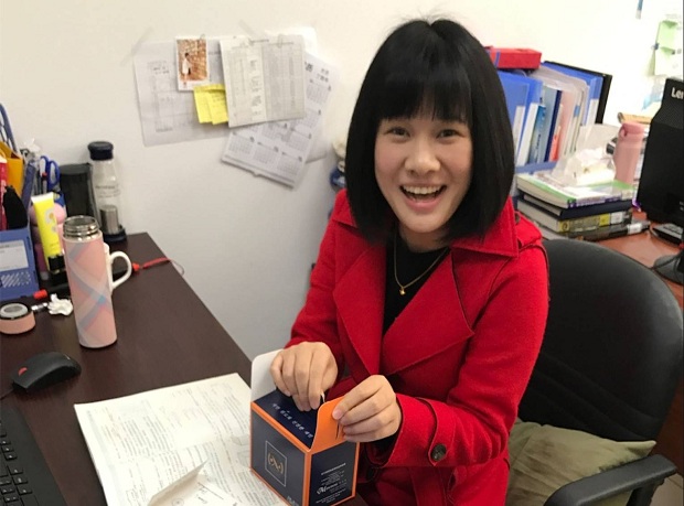 www.3700.COm威尼斯三八妇女节温情校园送祝福活动