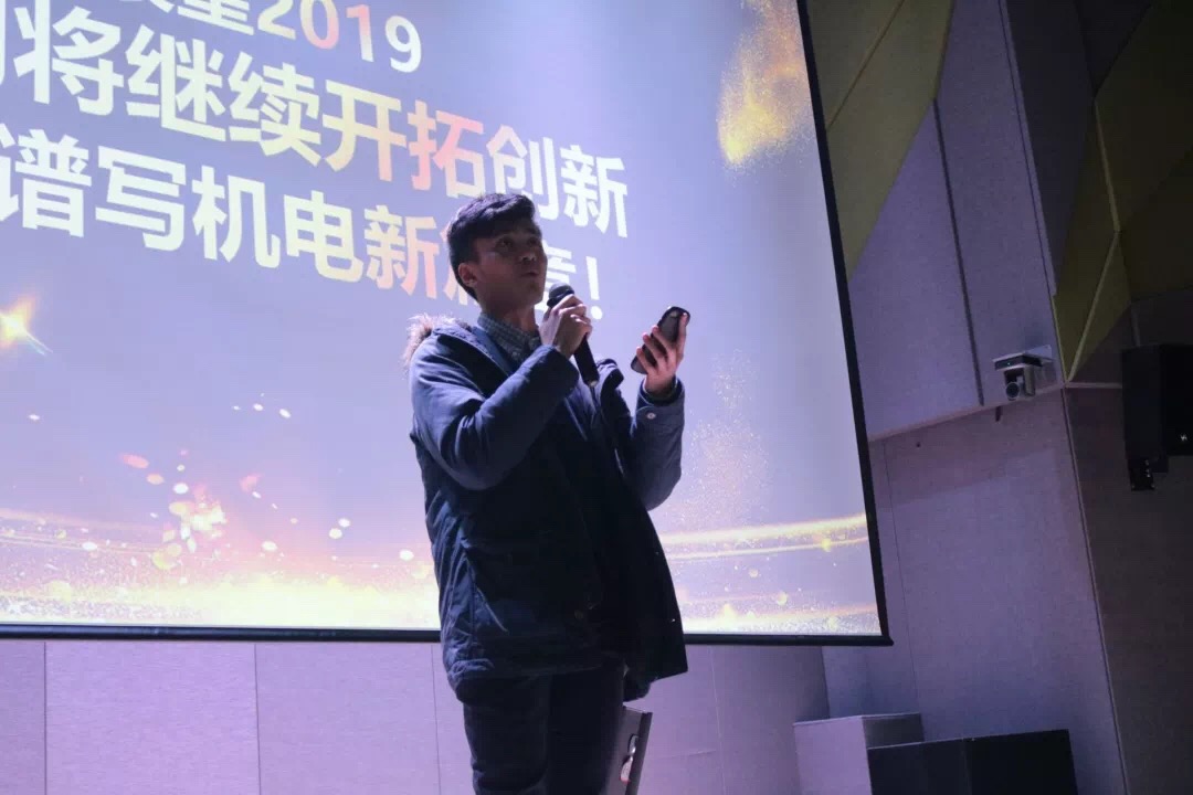 南工大www.3700.COm威尼斯机电学