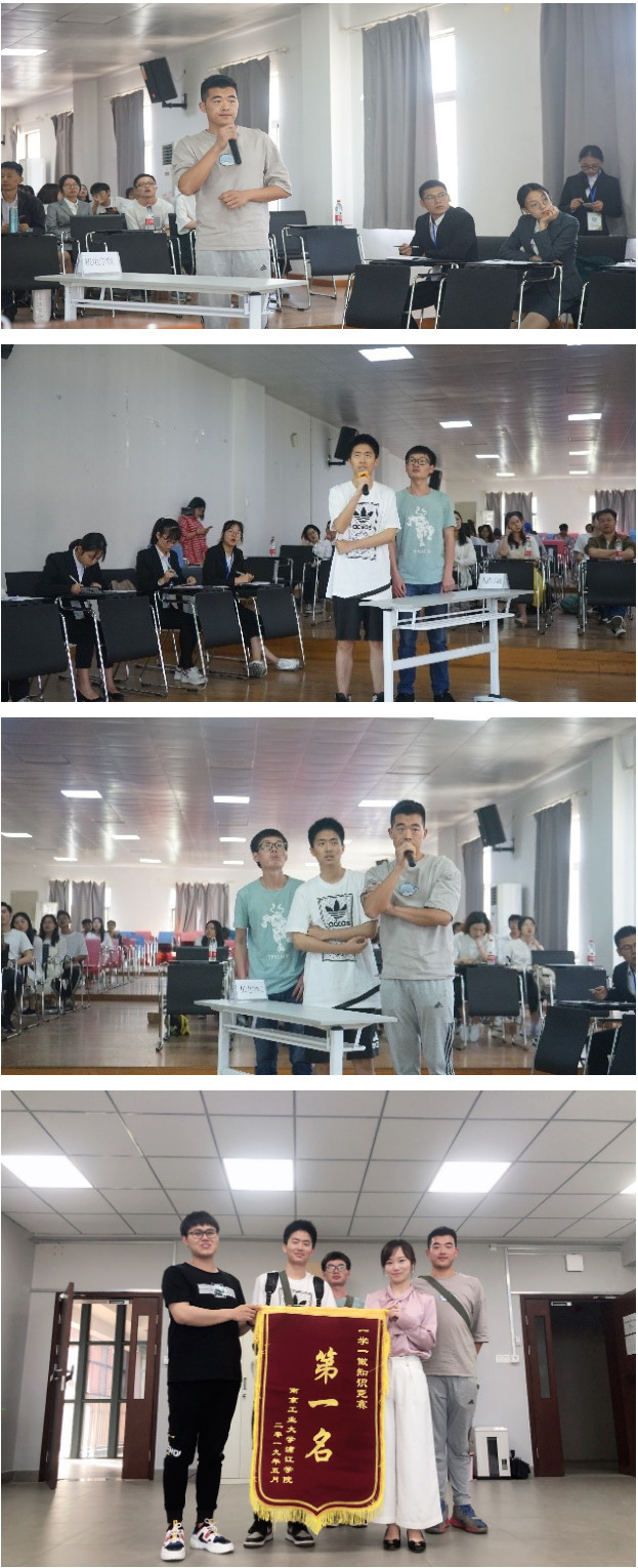 www.3700.COm威尼斯