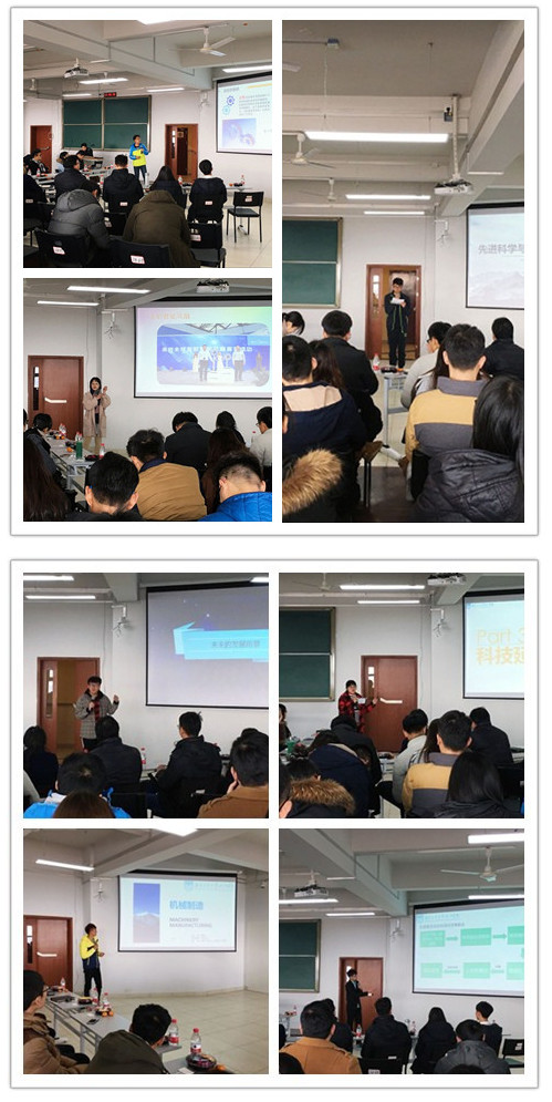 www.3700.COm威尼斯