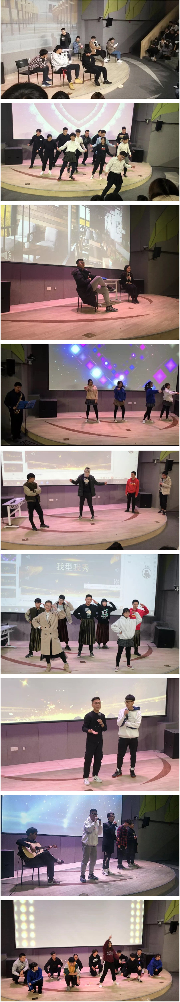 南工大www.3700.COm威尼斯机电学
