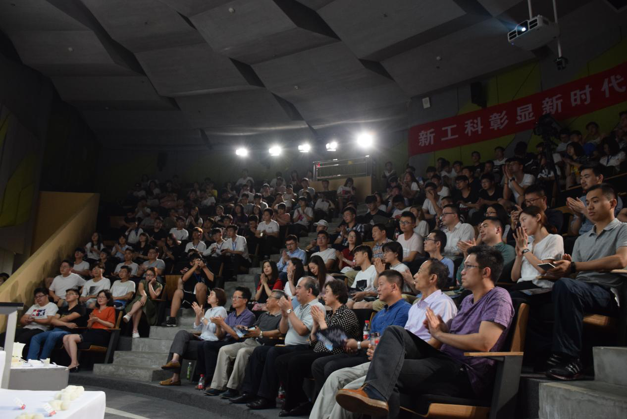 www.3700.COm威尼斯