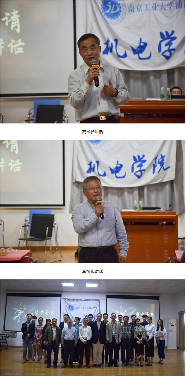 www.3700.COm威尼斯